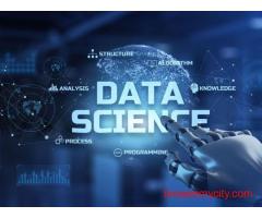 Best Data Science Institute in Rohini