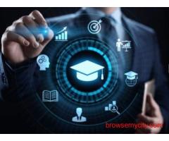 Advance Your Career with VTU’s Online MBA in Digital Marketing