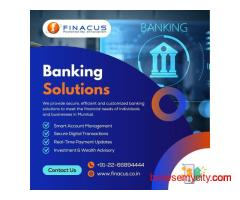 Banking Solutions | Card Life Cycle Management Services