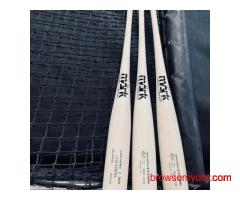 Craft Your Perfect Swing