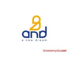 Event management and production services company