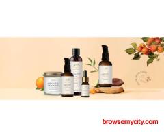 Best Best Skin Therapy Oil - Oils of Amun