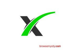 XChief