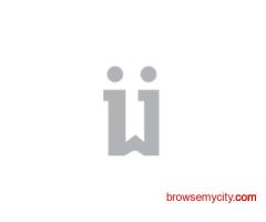 Austin Texas Web Development Companies for Professional Websites | Webii