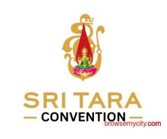 Top convention centres in hyderabad