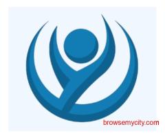 Start Your Own BPO Business with Times BPO – No Experience Needed!