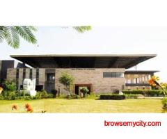 ITM Gwalior Admission 2025 and Key Highlights
