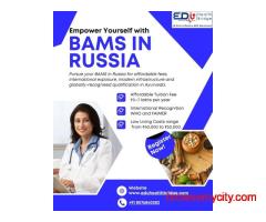 08076840282