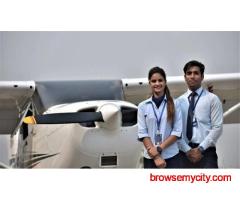Ascot Asia - Best Academy of Airhostess in Noida