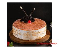 best cakes in bangalore online