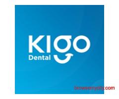 Child Braces clinics in Hyderabad | Kigo Dental Hospital