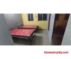 Golden star pg mens hostel