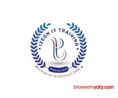 Best Data Science Course in Chennai - Izeon