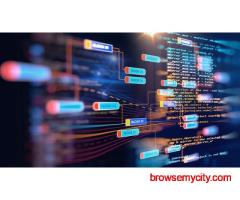 Best Data Science Course in Rohini