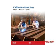 Essae Digitronics – Trusted Weighbridge Manufacturer in India
