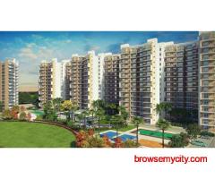 Sikka Karnam Greens Resale