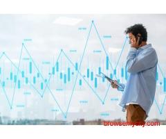 Reliable Stock Advisory for Smarter Investment Decisions