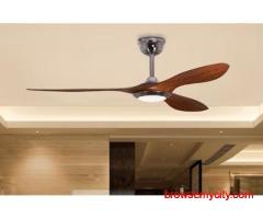 Falcon Ceiling Fan Price List by Wadbros