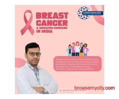 Best Guide to Gastrointestinal Cancer Detection & Treatment