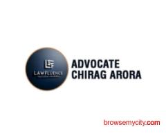 Trusted Family Lawyer and Experienced Advocate in Tis Hazari Court Delhi
