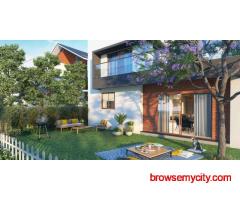 Open Plots in Amaravati | Verified Land for Sale by AmaravathiInvestors