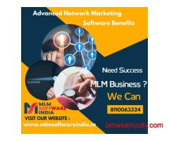 MLM Software in Karur