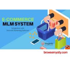 MLM Software in Karur