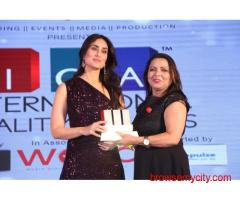 Best Vastu Expert Consultant in India: Transform Your Spaces with Vijita Tewari