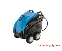 Single Disc Scrubbing Machine: Revolutionize Your Cleaning Routine with Keemoto Corporation