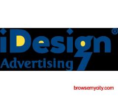 i Design Advertising