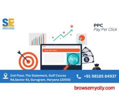Watch Your Business Grow with Targeted PPC Advertising