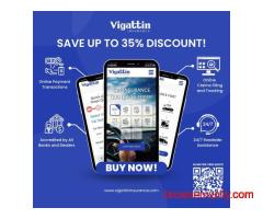 Vigattin Insurance