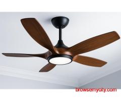 Best Premium Designer Fan by Wadbros Imports & Exports