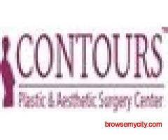 hair transplant in hyderabad |contours plastic surgery