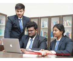 Best MBA Colleges in Chennai - AACHI BUSINESS SCHOOL