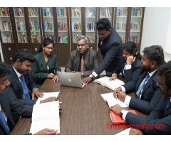 Best MBA Colleges in Chennai - AACHI BUSINESS SCHOOL
