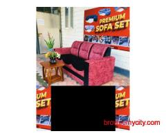 SkyBlu International - Best Furniture Shop in Kochi, Kerala