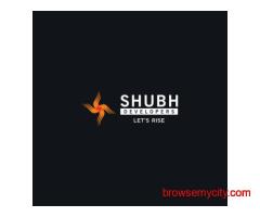 Why Choose Shubh Developers for Residential Projects in Mundhwa?