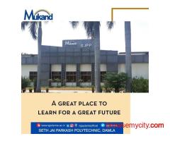 Apply Today: Best Private Polytechnic Colleges for Bright Futures