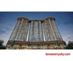 Find the Best 2 BHK Flats in Hinjewadi | Saheel Properties – Smart Living for Modern Families