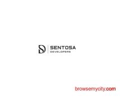 Explore Top Residential Projects in Moshi by Sentosa Developers