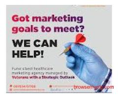 Professional SEO Solutions That Deliver Real Results