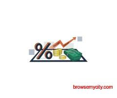 Smart Finance Solutions for Business Loans