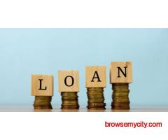 Best Personal Loan Consultant & Financial Services