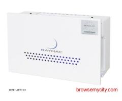 Advanced Disinfection Sterilization Equipment Singapore