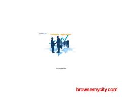 Company Registration in the British Virgin Islands by Enterslice