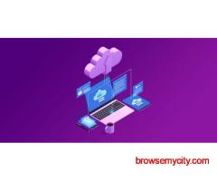 Simplify Asset Tracking with Faciliteasy’s Asset Management Software