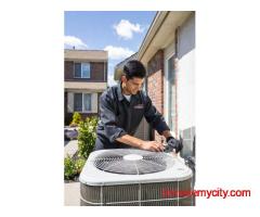 Transform Your Space with Professional Home Renovations