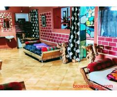 Best Resorts in Kodaikanal | Luxury Resorts in Kodaikanal