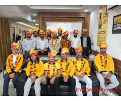 Sri Chaitanya – NEET & JEE Coaching Institute in Hisar